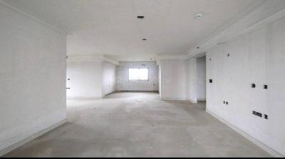 Hall Image of 2500 Sq.ft 3.5 BHK Apartment / Flat for sale in ATS Tourmaline, Sector 109 Gurgaon for Rs. 34000000