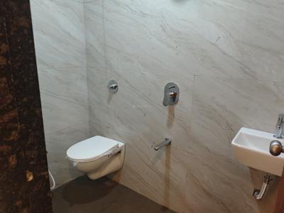 Image of 1050 Sq.ft 2 BHK Apartment / Flat for sale in Emperia Hill Creast, Panvel, Navi Mumbai for Rs. 6500000