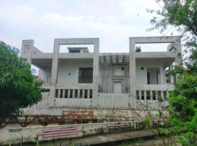 Image of 2000 Sq.ft 5 BHK Duplex for sale in Surya Highland City, Murli Nagar, Dhanbad for Rs. 9900000