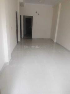 Living Room Image of 1050 Sq.ft 2 BHK Apartment / Flat for sale in Mhow Gaon Indore for Rs. 4000000