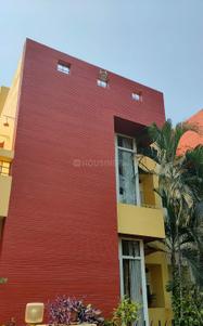 Image of 1967 Sq.ft 3 BHK Villa for sale in Sanjeeva Town, New Town, Kolkata for Rs. 30000000