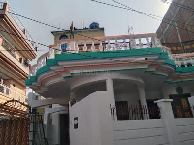 Image of 2040 Sq.ft 3 BHK Independent House for sale in Mughalsarai Rly. Settlement, Varanasi for Rs. 13700000