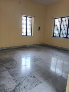 Hall Image of 1400 Sq.ft 2 BHK Builder Floor for rent in Kalyani Nadia for Rs. 13000