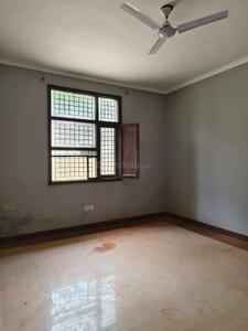 Bedroom Image of 2800 Sq.ft 2 BHK Independent House for rent in Sector 50 Noida for Rs. 42000