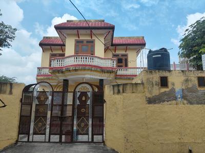 Image of 150 Sq.ft 8 BHK Independent House for sale in Behror, Neemrana for Rs. 7500000