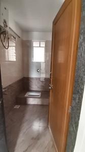 Image of 750 Sq.ft 2 BHK Apartment / Flat for rent in Astoria Royals, Ravet, Pune for Rs. 24000