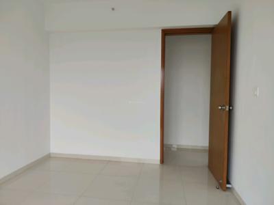 Bedroom Image of 980 Sq.ft 2 BHK Apartment / Flat for sale in Alpine Primo, Andheri West Mumbai for Rs. 23500000