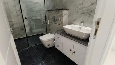 Image of 2300 Sq.ft 4 BHK Builder Floor for sale in Vaishali, Ghaziabad for Rs. 30000000