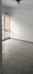 Hall Image of 1500 Sq.ft 2.5 BHK Apartment / Flat for sale in Ekta Apartment, Sector 3 Dwarka New Delhi for Rs. 19500000