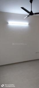 Hall Image of 1604 Sq.ft 3 BHK Apartment / Flat for rent in Casagrand First City, Sholinganallur Chennai for Rs. 36000