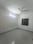 Jay villa Bedroom 2