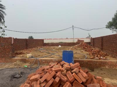 Image of 900 Sq.ft Residential Plot / Land for sale in Dankaur, Greater Noida for Rs. 2950000