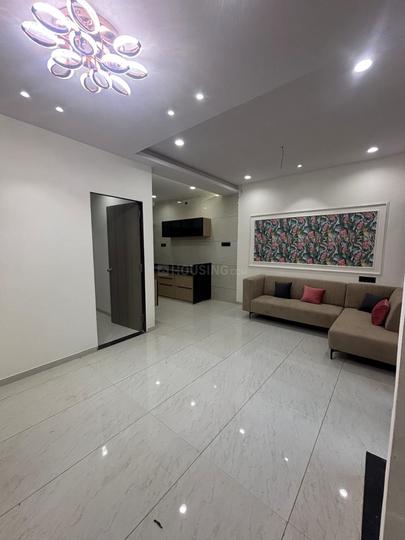 sspropertyservicessurat Main Image 1