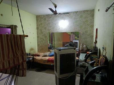 Hall Image of 2500 Sq.ft 3 BHK Independent House for sale in Nipania Indore for Rs. 13500000