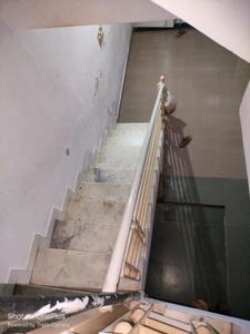 Image of 546 Sq.ft 3 BHK Independent House for sale in Katargam, Surat for Rs. 6200000