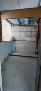 Balcony Image of 1350 Sq.ft 2 BHK Apartment / Flat for sale in Tragad Ahmedabad for Rs. 5400000