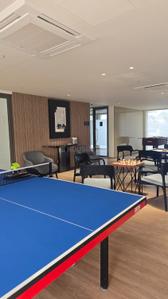 Image of 750 Sq.ft 2 BHK Apartment / Flat for sale in Savvy Merushikhar, Andheri East, Mumbai for Rs. 29500000