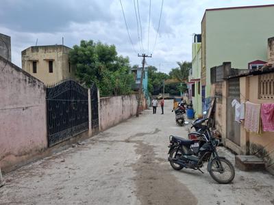 Image of 2600 Sq.ft Residential Plot / Land for sale in Anakaputhur, Chennai for Rs. 13000000