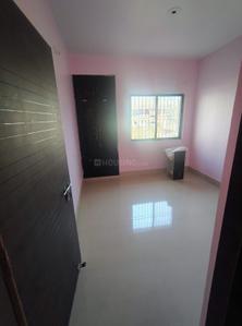 Hall Image of 1165 Sq.ft 3 BHK Apartment / Flat for rent in Mango Jamshedpur for Rs. 13500