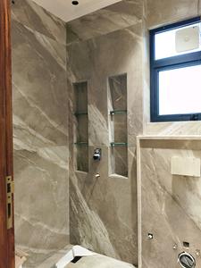 Bedroom One Image of 1800 Sq.ft 3 BHK Builder Floor for sale in Vipul World, Sector 48 Gurgaon for Rs. 26000000