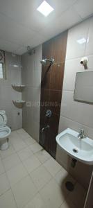 Image of 1226 Sq.ft 2 BHK Apartment / Flat for sale in SV Brindavanam, Panathur, Bengaluru for Rs. 16000000