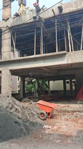 Image of 899 Sq.ft 2 BHK Apartment / Flat for sale in Ambattur, Chennai for Rs. 6100000