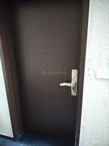 Balcony Image of 2605 Sq.ft 4 BHK Villa for sale in Pallikaranai Chennai for Rs. 37000000