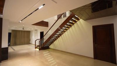 Bedroom Image of 6300 Sq.ft 6 BHK Duplex for sale in IT City Mohali for Rs. 155000000