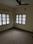Meghalaya Apartments  Bedroom 2