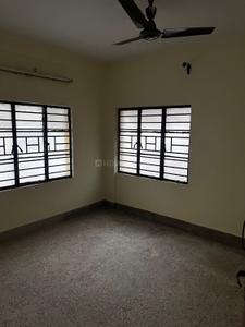 Bedroom Image of 700 Sq.ft 2 BHK Apartment / Flat for sale in Garia, Sonarpur Kolkata for Rs. 3500000