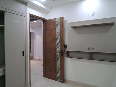 Bedroom Image of 1800 Sq.ft 4 BHK Apartment / Flat for sale in Shree Maruti Dham, Sector 49 Noida for Rs. 10500000