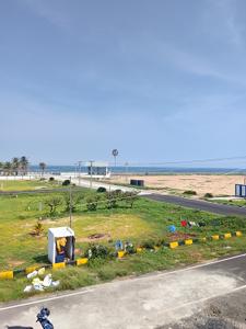 Image of 1000 Sq.ft Residential Plot / Land for sale in Mugaiyur, Chennai for Rs. 1915000