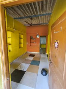 Image of 600 Sq.ft 2 BHK Independent House for sale in Chanbasweshwar Nagar, Hubli for Rs. 1700000