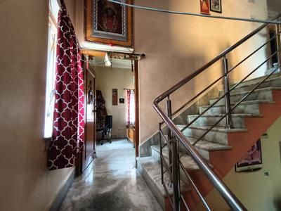 Image of 2400 Sq.ft 6 BHK Independent House for sale in Sonarpur, Kolkata for Rs. 12000000