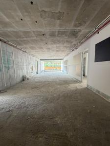 Image of 3555 Sq.ft 4 BHK Apartment / Flat for sale in Hitech City, Hyderabad for Rs. 45000000