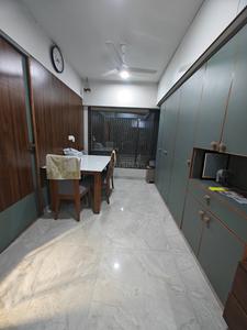 Image of 1908 Sq.ft 3 BHK Apartment / Flat for sale in Sola, Ahmedabad for Rs. 12000000
