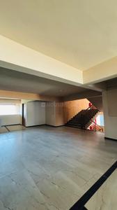 Image of 1350 Sq.ft 2 BHK Apartment / Flat for sale in Shri Brahmani Vishakha Eliana, Chandkheda, Ahmedabad for Rs. 6100000