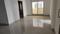 Vasavi Sai Anugraha Living Room 1