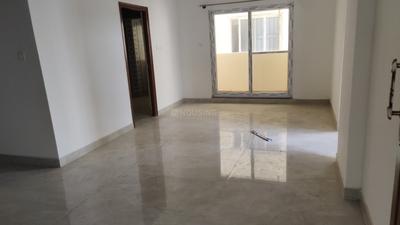 Vasavi Sai Anugraha Living Room 1