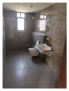 Image of 3899 Sq.ft 4 BHK Apartment / Flat for sale in Enstin Evoq, Sola, Ahmedabad for Rs. 31400000