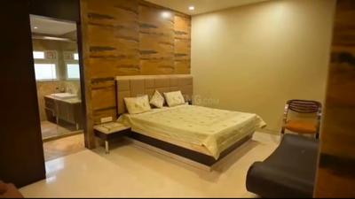 Bedroom Image of 18000 Sq.ft 5 BHK Independent House for sale in Jubilee Hills Hyderabad for Rs. 350000000