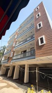 Image of 1400 Sq.ft 3 BHK Apartment / Flat for sale in Sector 14, Gurgaon for Rs. 10500000