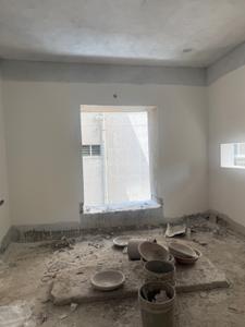 Hall Image of 2785 Sq.ft 4 BHK Apartment / Flat for sale in Amberpet Hyderabad for Rs. 33400000