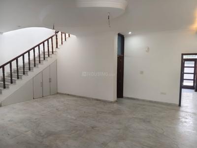 Hall Image of 3150 Sq.ft 5 BHK Independent House for sale in Sector 118 Mohali for Rs. 42500000