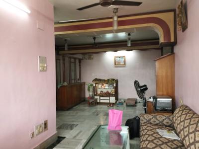 Living Room Image of 3510 Sq.ft 5 BHK Apartment / Flat for sale in Gokul Apartment, Mali Panchghara Howrah for Rs. 18000000