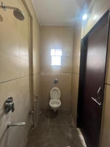 Image of 1050 Sq.ft 2 BHK Apartment / Flat for sale in Narendra Nagar Extension, Nagpur for Rs. 5400000