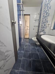 Image of 1740 Sq.ft 3 BHK Apartment / Flat for sale in Hiranandani Gardens Lake Castle, Powai, Mumbai for Rs. 65000000
