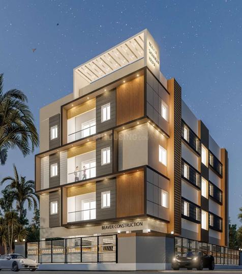 Kripa Shankar Main Image 1