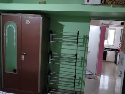 Bedroom Image of 1050 Sq.ft 2 BHK Apartment / Flat for sale in Bopal Ahmedabad for Rs. 5500000