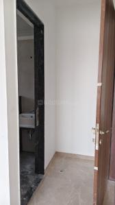 Hall Image of 1128 Sq.ft 2 BHK Apartment / Flat for sale in Prima Imperia, Ravet Pune for Rs. 8700000